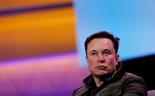 Kẻ xấu mạo danh Elon Musk, chiếm đoạt hơn 2 triệu USD từ tiền ảo