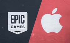 Cuộc chiến Apple - Epic Games đến hồi khốc liệt