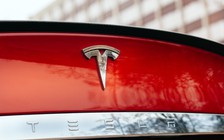 Elon Musk muốn đưa Tesla dẫn đầu trong lĩnh vực AI