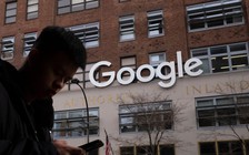 Cách để Google không biết bạn đang ở đâu?