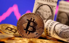 Sắp có quốc gia đầu tiên trên thế giới chấp nhận Bitcoin