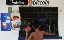 Làng nhỏ ở El Salvador nhộn nhịp mua đồ tạp hóa bằng Bitcoin