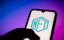 Coinbase cảnh báo về bong bóng NFT