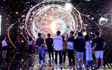 Big Tech Trung Quốc là đích đến của nhiều sinh viên đại học