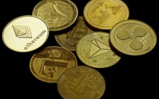 Đến lượt Mexico cảnh báo về mối nguy Bitcoin