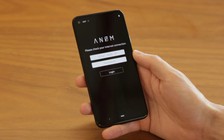 FBI bí mật bán smartphone cho tội phạm