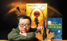 Trung Quốc biến tác phẩm văn học thành thực tế ảo