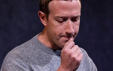 Facebook đẩy trách nhiệm chống tin giả cho người dùng