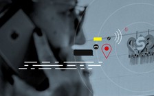 Phần mềm gián điệp Israel nguy hiểm đến mức nào?