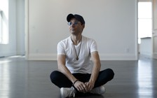 Đồng sáng lập Ethereum 'chia tay' tiền ảo sau khi kiếm bộn tiền