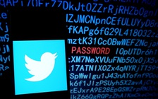 Bắt giữ thủ phạm hack Twitter trong vụ lừa đảo Bitcoin