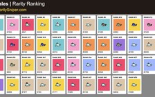 Cậu bé 12 tuổi kiếm tiền từ NFT cá voi