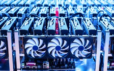 Cẩn thận khi mua card đồ họa cũ đào Bitcoin