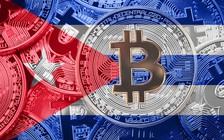 Cuba có thể công nhận Bitcoin