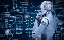 Tòa án Mỹ không công nhận bằng sáng chế từ AI