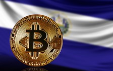 El Salvador được và mất gì khi công nhận Bitcoin?