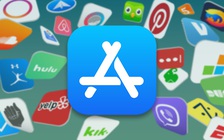 Những lần Apple nhượng bộ, thay đổi 'luật chơi' trên App Store