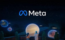 Meta lên kế hoạch mở cửa hàng bán lẻ