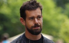 Hành trình 15 năm của tỉ phú Jack Dorsey tại Twitter