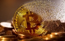 Những Bitcoin 'thất lạc' sẽ đi về đâu?