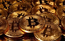 Công ty nào đang sở hữu nhiều Bitcoin nhất thế giới?