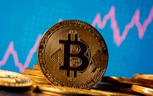 JPMorgan dự đoán giá Bitcoin xuống 13.000 USD