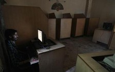 Pakistan chặn trên 400.000 website phim khiêu dâm
