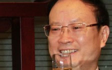 Cục trưởng Cục Thống kê Trung Quốc bị điều tra tham nhũng