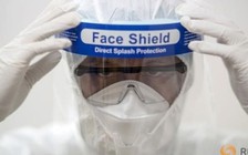 Thái Lan cách ly 33 người sau khi phát hiện ca nhiễm MERS