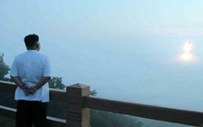 Quân đội Nhật Bản sẵn sàng bắn hạ tên lửa Triều Tiên