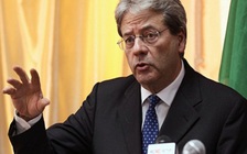 Ý đề nghị Ai Cập giải quyết vụ sinh viên Ý mất tích bí ẩn