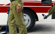 Mỹ khuyến cáo công dân tránh xa tỉnh Xaisomboun ở Lào