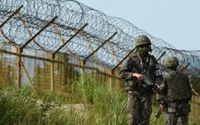 Hàn Quốc cảnh báo Triều Tiên sẽ sụp đổ nếu tiếp tục gây hấn