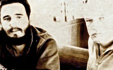 CIA từng định ám sát Fidel Castro bằng thiết bị lặn chứa khuẩn bệnh lao