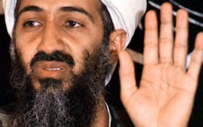 Bin Laden từng kêu gọi Tổng thống Obama chống biển đổi khí hậu