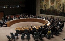 LHQ thông qua nghị quyết trừng phạt mới với Triều Tiên