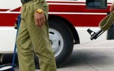 Lại xảy ra tấn công người Trung Quốc ở Lào, 1 người chết