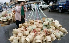 Mỹ tiếp tục cảnh báo công dân nguy cơ bị tấn công ở Lào