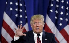 Nhiều người dân và quan chức Indonesia muốn tẩy chay Donald Trump