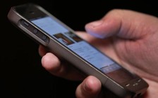 Kazakhstan cấm cảnh sát, công chức sử dụng smartphone