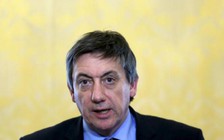 Bộ trưởng Tư pháp và Nội vụ Bỉ xin từ chức sau vụ tấn công Brussels