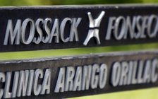 Báo Trung Quốc: ‘Hồ sơ Panama’ là mưu đồ chính trị của Mỹ