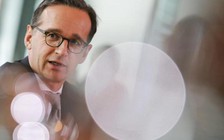 Đức kêu gọi giới truyền thông giao ‘Hồ sơ Panama’ gốc