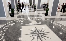 Hồ sơ Panama: Gián điệp lợi dụng hãng luật Mossack Fonseca để hoạt động