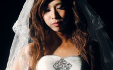 Phận gái Việt bị bán sang Trung Quốc, ép làm cô dâu