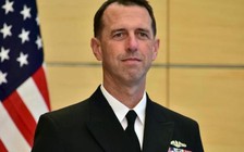 Mỹ hy vọng ‘bình thường hóa quan hệ’ với Nga ở biển Baltic