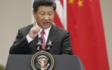 Quân đội Trung Quốc lần đầu triển khai thanh tra chống tham nhũng