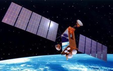 Mỹ lập ‘hàng rào không gian’ bảo vệ các vệ tinh