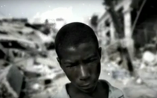 Thế giới hiện đại vẫn còn 45 triệu nô lệ