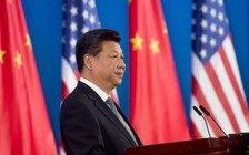 Đối thoại chiến lược Mỹ - Trung mở đầu bằng chủ đề Biển Đông